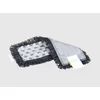 Vileda 173476 r-MicroSpeed Max Mop 40 cm