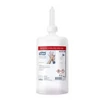 Kép 2/2 - TORK 420103 /420105 alkoholos kézfertőtlenítő gél 1000ml kifutó termék
