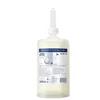 Kép 1/3 - Tork 420810 illatmentes folyékony kézmosó szappan 1000 ml (S1)
