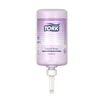 Kép 1/3 - Tork 420911 Luxus folyékony szappan 1000 ml (S1)