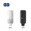 Kép 3/3 - Tork 420911 Luxus folyékony szappan 1000 ml (S1)