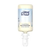 Kép 1/3 - Tork 424501 enyhén illatosított folyékony szappan 1000 ml (S1)