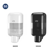 Kép 2/2 - Tork 425502 Mini enyhén illatosított folyékony szappan 525 ml