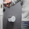 Kép 3/3 - Tork 472259 OptiServe® belsőmag nélküli toalettpapír adagoló Rozsdamentes acél