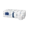 Kép 1/2 - Tork 472584 belső mag nélküli Mid-size toalettpapír, 1 rétegű, fehér,  36 tek/karton