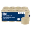 Kép 1/2 - Tork 472640 OptiServe® Natural belsőmag nélküli Mid-size toalettpapír , 2 rétegű, natúr 18 tek/karton 