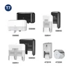 Kép 2/3 - Tork 472650 OptiServe® Extra Soft belsőmag nélküli toalettpapír, 3 rétegű fehér 18 tekercs/karton