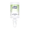 Kép 2/3 - Tork 520201 Tiszta habszappan 1000 ml