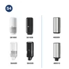 Kép 3/3 - Tork 520201 Tiszta habszappan 1000 ml
