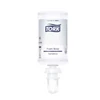 Kép 1/2 - Tork 520701 habszappan érzékeny bőrre 1000 ml