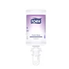 Kép 2/3 - Tork 524901 Luxus habszappan 1000 ml