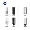 Kép 3/3 - Tork 524901 Luxus habszappan 1000 ml