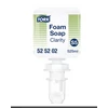 Kép 2/3 - Tork 525202 Mini Tiszta kézmosó habszappan 525 ml