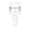 Kép 1/3 - Tork 525202 Mini Tiszta kézmosó habszappan 525 ml