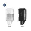 Kép 3/3 - Tork 525202 Mini Tiszta kézmosó habszappan 525 ml