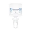 Kép 1/3 - Tork 525502 Mini enyhén illatosított habszappan 525 ml