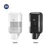 Kép 3/3 - Tork 525502 Mini enyhén illatosított habszappan 525 ml