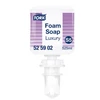 Kép 2/4 - Tork 525902 Mini Luxus habszappan 525 ml