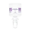 Kép 1/4 - Tork 525902 Mini Luxus habszappan 525 ml