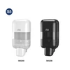 Kép 4/4 - Tork 525902 Mini Luxus habszappan 525 ml