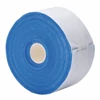 Kép 1/2 - Plum QuickSoft Bandage 5.5cmx 5 m 2db kék