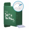 Kép 2/2 - Plum QuickSoft Bandage 5.5cmx 5 m 2db kék