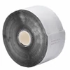 Kép 1/2 - Plum QuickSoft Bandage 5.5cmx 5 m 2db fekete