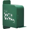 Kép 1/2 - Plum QuickSoft Dispenser Empty adagoló 