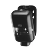 Kép 2/4 - Tork 565208 Mini szappan- és kézfertőtlenítő-adagoló, fekete