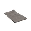 Kép 1/2 - DENSORB® univerzális felitató flíz kendők felszíváshoz, Economy Single, 150 x 80 cm, 10 db