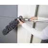 Kép 2/4 - YORK teleszkópos mikroszálas poroló