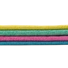 Kép 3/4 - Bonus PVA mikrokendő pink