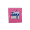 Kép 1/4 - Bonus PVA mikrokendő pink