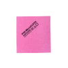 Kép 2/4 - Bonus PVA mikrokendő pink