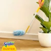 Kép 2/7 - Swiffer Duster portalanító utántöltő 5db