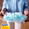 Kép 3/7 - Swiffer Duster portalanító utántöltő 5db