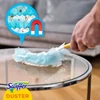 Kép 5/8 - Swiffer Duster portörlő kezdőszett - nyél + 4db portalanító utántöltő