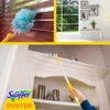 Kép 7/8 - Swiffer Duster portörlő kezdőszett - nyél + 4db portalanító utántöltő