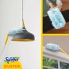 Kép 8/8 - Swiffer Duster portörlő kezdőszett - nyél + 4db portalanító utántöltő