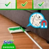 Kép 3/6 - Swiffer Sweeper kezdőszett - felmosó + 8db száraz + 3db nedves kendő utántöltő