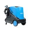 Kép 1/4 - MH 5M 180/800 PA 400/3/50 E12 Közepes méretű mobil melegvizes magasnyomású mosó