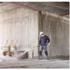 Kép 2/4 - MH 5M 180/800 PA 400/3/50 E12 Közepes méretű mobil melegvizes magasnyomású mosó