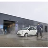 Kép 4/4 - MH 5M 180/800 PA 400/3/50 E12 Közepes méretű mobil melegvizes magasnyomású mosó