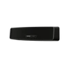 Kép 2/4 - CWS PureLine EcoBlack Airbar​