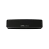 Kép 1/4 - CWS PureLine EcoBlack Airbar​