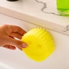 Kép 3/5 - Scrub Daddy Original® mosogatószivacs 1 db