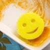 Kép 5/5 - Scrub Daddy Original® mosogatószivacs 1 db