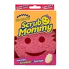 Scrub Mommy® mosogatószivacs 1 db 