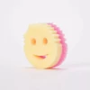 Kép 3/4 - Scrub Mommy® mosogatószivacs 1 db 