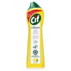 Kép 2/2 - Cif Cream súrolókrém,  500 ml